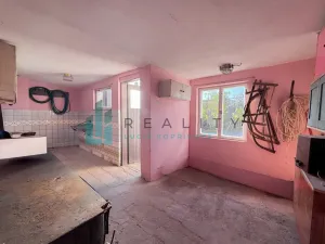 Prodej rodinného domu, Dubňany, Fr. Vlacha, 170 m2