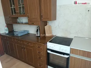 Pronájem bytu 4+1, Praha - Cholupice, K Dýmači, 125 m2