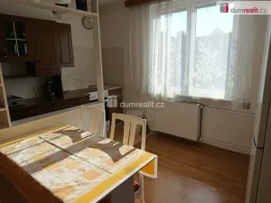 Pronájem bytu 4+1, Praha - Cholupice, K Dýmači, 125 m2