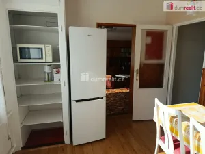Pronájem bytu 4+1, Praha - Cholupice, K Dýmači, 125 m2