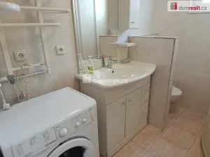 Pronájem bytu 4+1, Praha - Cholupice, K Dýmači, 125 m2
