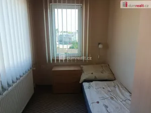 Pronájem bytu 4+1, Praha - Cholupice, K Dýmači, 125 m2