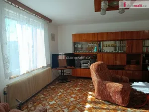 Pronájem bytu 4+1, Praha - Cholupice, K Dýmači, 125 m2