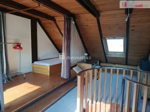 Pronájem bytu 4+1, Praha - Cholupice, K Dýmači, 125 m2