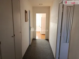 Pronájem bytu 4+1, Praha - Cholupice, Kestřanská, 125 m2