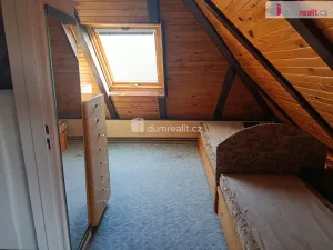 Pronájem bytu 4+1, Praha - Cholupice, Kestřanská, 125 m2
