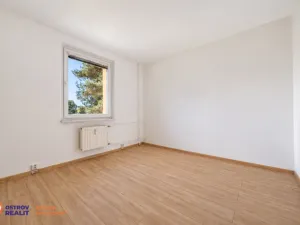 Prodej bytu 3+1, Loučná nad Desnou, 74 m2