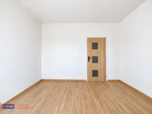 Prodej bytu 3+1, Loučná nad Desnou, 74 m2
