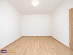 Prodej bytu 3+1, Loučná nad Desnou, 74 m2