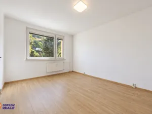 Prodej bytu 3+1, Loučná nad Desnou, 74 m2