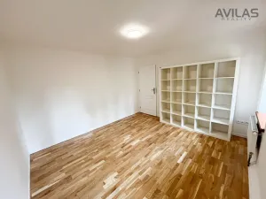 Prodej bytu 3+kk, Týnec nad Sázavou, Pod Hradištěm, 87 m2