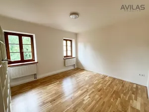 Prodej bytu 3+kk, Týnec nad Sázavou, Pod Hradištěm, 87 m2