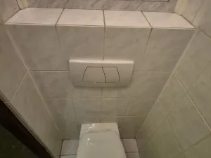 Pronájem bytu 2+1, Šumperk, J. z Poděbrad, 52 m2