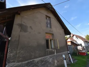 Prodej rodinného domu, Libenice, 276 m2