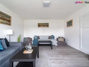 Prodej rodinného domu, Horní Dubňany, 99 m2