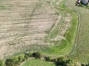 Prodej pozemku pro bydlení, Lety, 14217 m2