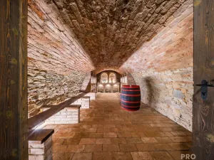 Prodej vinného sklepa, Domanín, 90 m2