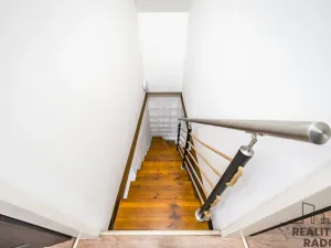 Prodej vinného sklepa, Domanín, 90 m2