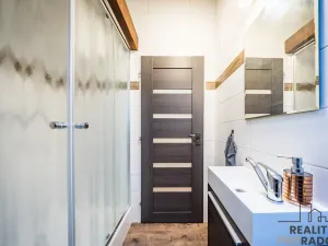 Prodej vinného sklepa, Domanín, 90 m2