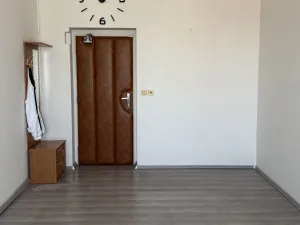 Pronájem kanceláře, Brno, Husova, 24 m2