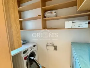 Pronájem bytu 3+1, Chomutov, Palackého, 82 m2
