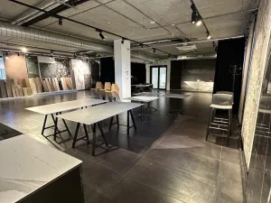 Pronájem kanceláře, Praha - Stodůlky, Šafránkova, 242 m2