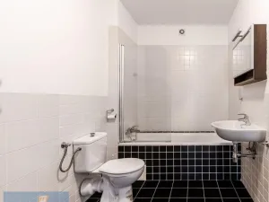 Prodej bytu 4+kk, Husinec, Červená Skála, 119 m2