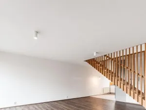Prodej bytu 4+kk, Husinec, Červená Skála, 119 m2