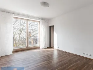 Prodej bytu 4+kk, Husinec, Červená Skála, 119 m2