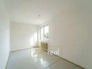Prodej bytu 3+1, Brno, Sevastopolská, 72 m2
