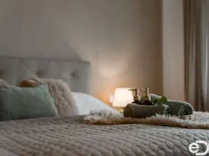 Prodej bytu 2+kk, Brno - Staré Brno, Leitnerova, 51 m2