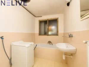 Pronájem rodinného domu, Nýřany, Stará Čtvrť, 80 m2