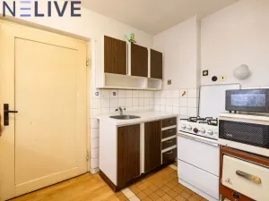 Pronájem rodinného domu, Nýřany, Stará Čtvrť, 80 m2