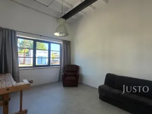 Pronájem kanceláře, Písek - Budějovické Předměstí, Za Nádražím, 85 m2