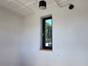 Pronájem kanceláře, Písek - Budějovické Předměstí, Za Nádražím, 85 m2