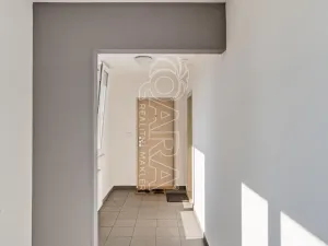 Prodej bytu 3+kk, Praha - Michle, Psárská, 75 m2