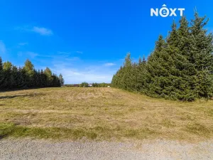 Prodej pozemku pro bydlení, Dolní Lutyně, Písečná, 658 m2