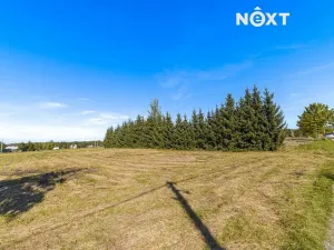 Prodej pozemku pro bydlení, Dolní Lutyně, Písečná, 658 m2