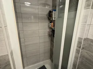 Prodej bytu 2+kk, Jablonec nad Nisou, Lužická, 36 m2