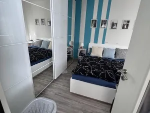 Prodej bytu 4+1, Jablonec nad Nisou, Lužická, 84 m2