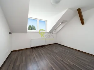 Pronájem bytu 2+kk, Praha - Braník, Branická, 64 m2