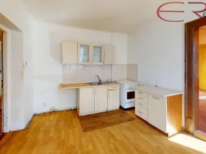 Prodej rodinného domu, Jablonec nad Nisou, Havlíčkova, 518 m2