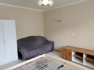 Pronájem bytu 1+1, Bohutín - Vysoká Pec, 34 m2