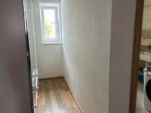 Pronájem bytu 2+1, Rokycany - Nové Město, Družstevní, 54 m2