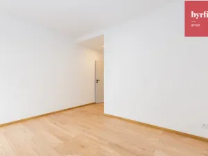 Pronájem bytu 2+kk, Opava, Nákladní, 52 m2