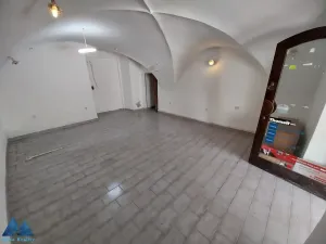 Pronájem obchodního prostoru, Hostinné, Náměstí, 22 m2