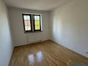 Pronájem bytu 2+1, Vysoké Mýto, Gen. Závady, 64 m2
