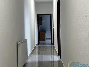Pronájem bytu 3+kk, Vysoké Mýto, Pivovarská, 70 m2