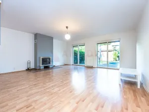 Prodej rodinného domu, Roztoky, Šebkova, 125 m2