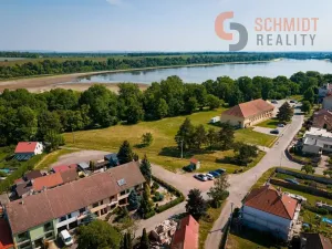 Prodej vícegeneračního domu, Hlohovec, Dolní konec, 259 m2